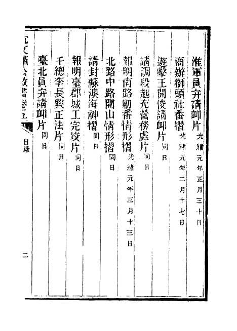 【沈文肃公政书】五 - 吴元柄辑.pdf