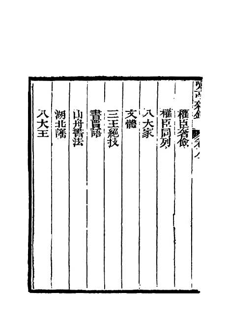 【啸亭杂录】八.pdf