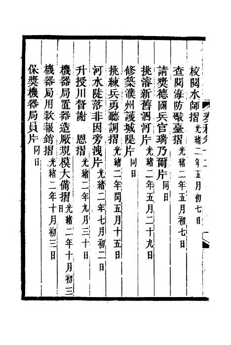 【丁文诚公遗集】十三 - 罗文彬编.pdf