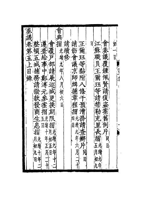 【涧於集】五 - 张佩纶.pdf