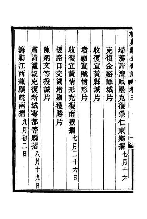 【杨勇悫公遗集】三 - 杨岳斌.pdf