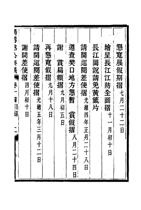 【杨勇悫公遗集】十四 - 杨岳斌.pdf