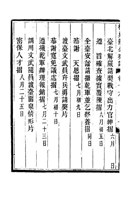 【杨勇悫公遗集】十六 - 杨岳斌.pdf