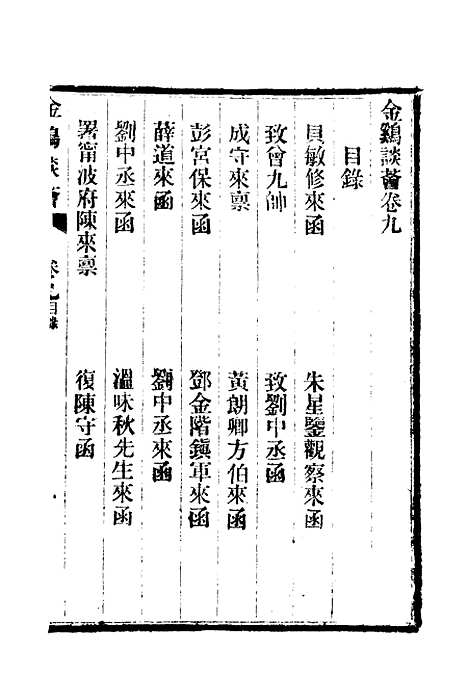 【金鸡谭荟】七 - 欧阳利见.pdf