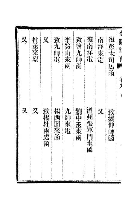 【金鸡谭荟】七 - 欧阳利见.pdf