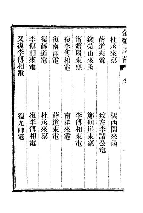 【金鸡谭荟】八 - 欧阳利见.pdf