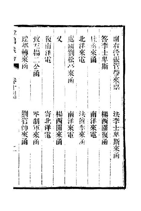 【金鸡谭荟】八 - 欧阳利见.pdf