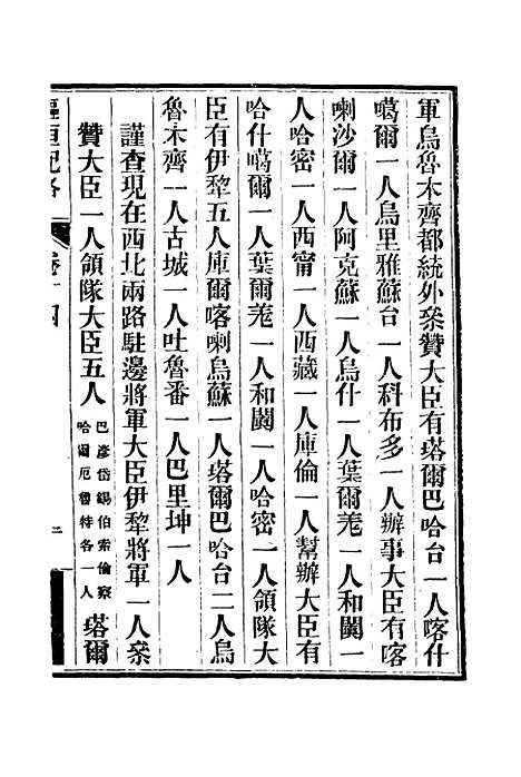 【枢垣纪略】七 - 梁章钜篡辑朱智增补.pdf