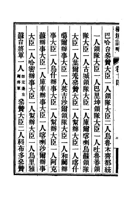 【枢垣纪略】七 - 梁章钜篡辑朱智增补.pdf