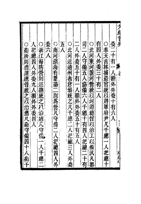 【光绪会典】三.pdf