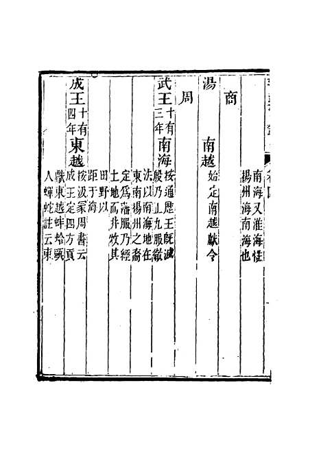 【羊城古钞】四 - 仇池石.pdf