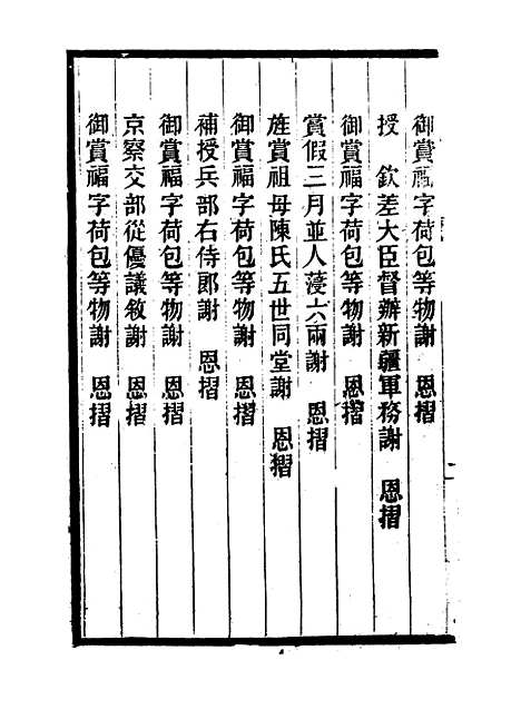 【刘襄勤公奏稿】一 - 刘锦棠.pdf