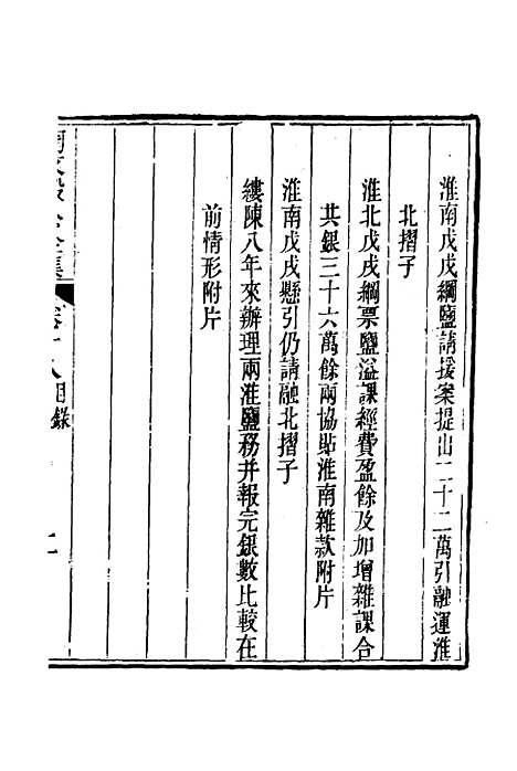 【陶文毅公集】十六 - 许乔林编.pdf