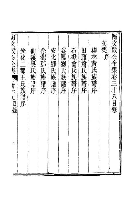 【陶文毅公集】二十九 - 许乔林编.pdf