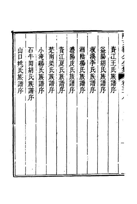 【陶文毅公集】二十九 - 许乔林编.pdf