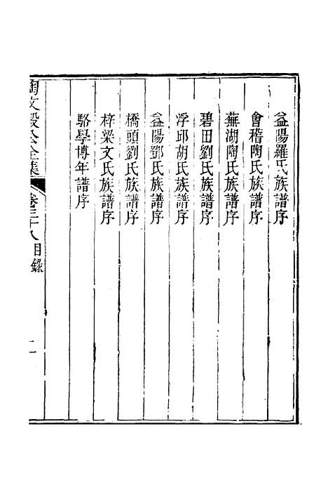 【陶文毅公集】二十九 - 许乔林编.pdf