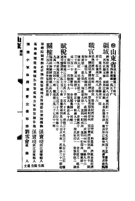 【宣统三年冬季职官录】六 - 王之春.pdf