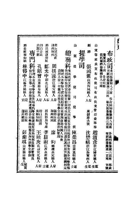 【宣统三年冬季职官录】六 - 王之春.pdf