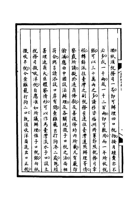 【筹办夷务始末】二十 - 宝鋆等修.pdf