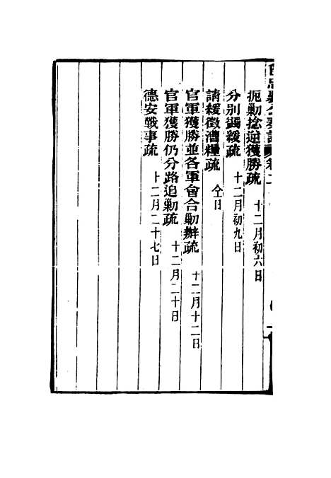 【曾忠襄公奏议】二 - 萧荣爵编.pdf