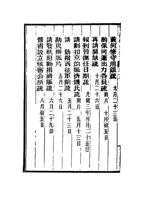 【曾忠襄公奏议】五 - 萧荣爵编.pdf