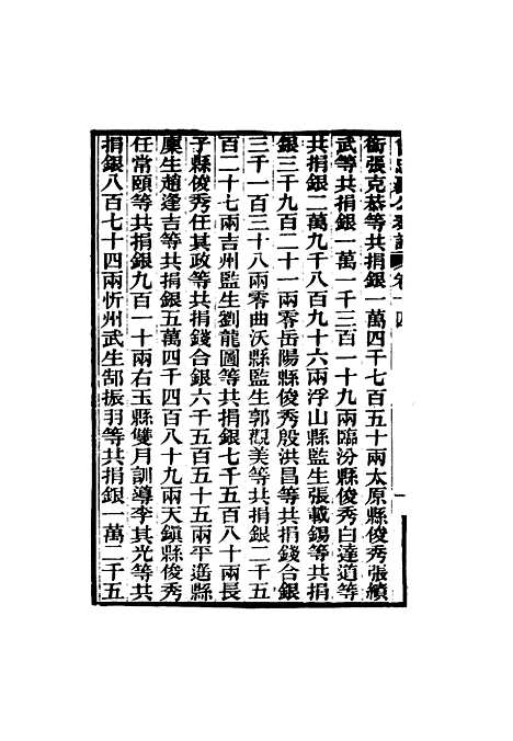 【曾忠襄公奏议】十四 - 萧荣爵编.pdf