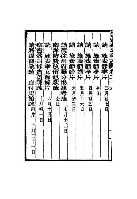 【曾忠襄公奏议】二十六 - 萧荣爵编.pdf