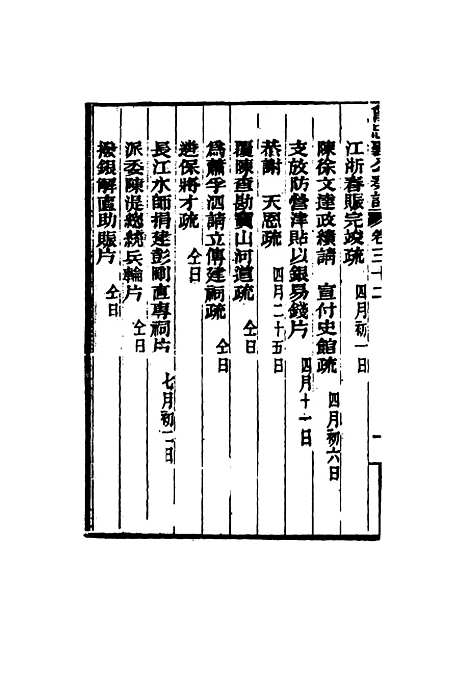 【曾忠襄公奏议】三十二 - 萧荣爵编.pdf