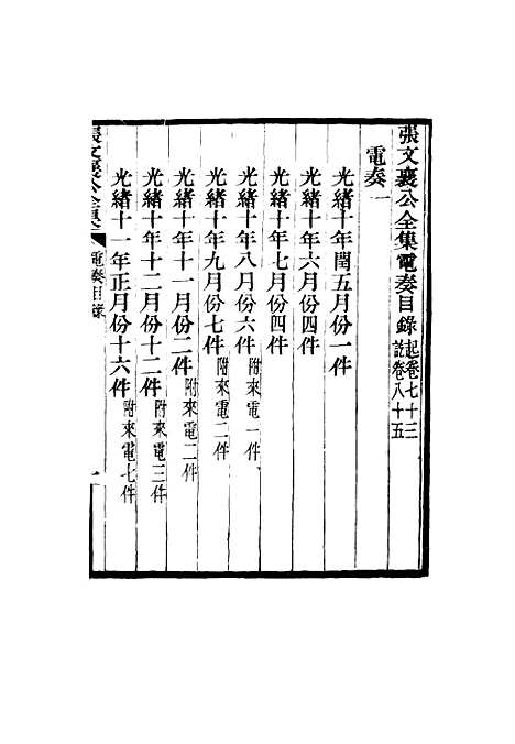 【张文襄公全集】七十一.pdf