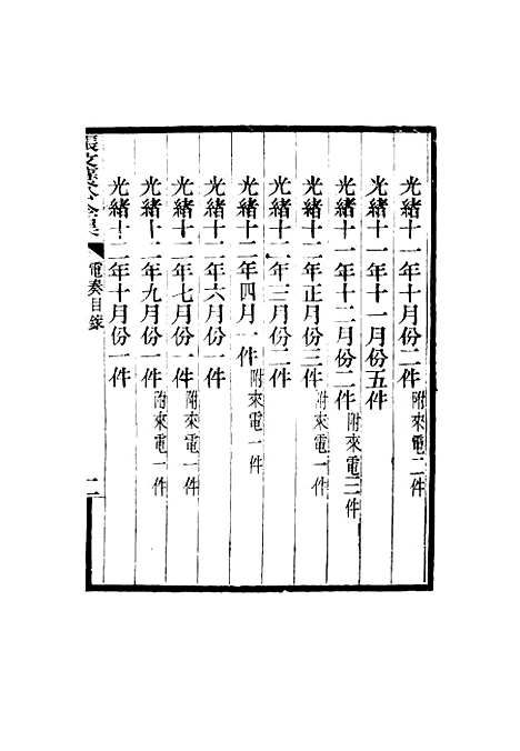 【张文襄公全集】七十一.pdf