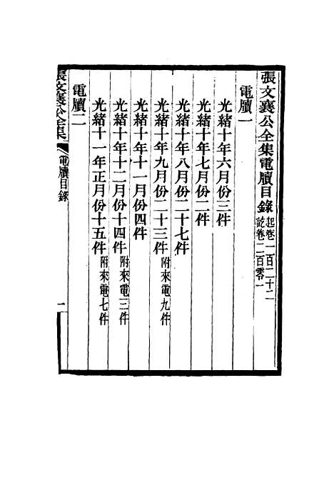 【张文襄公全集】一百十九.pdf