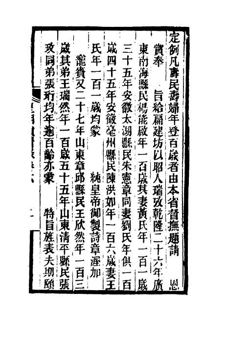 【皇朝琐屑录】四 - 锺琦辑录.pdf