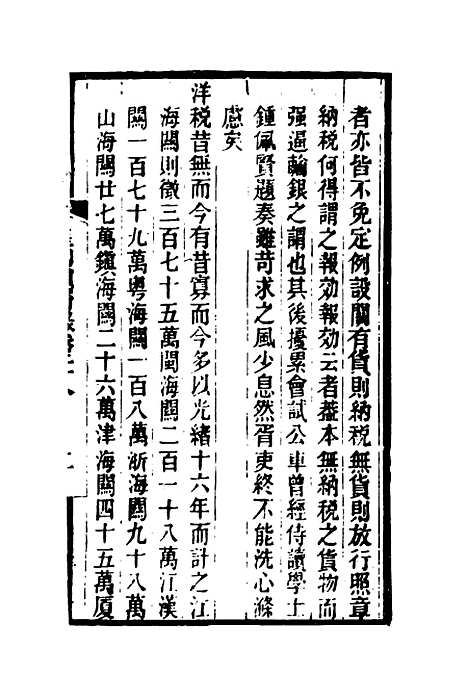 【皇朝琐屑录】十五 - 锺琦辑录.pdf