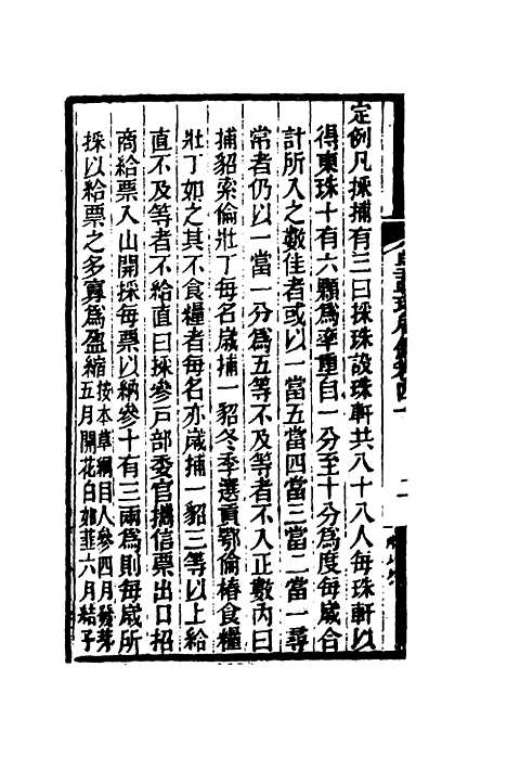 【皇朝琐屑录】二十 - 锺琦辑录.pdf