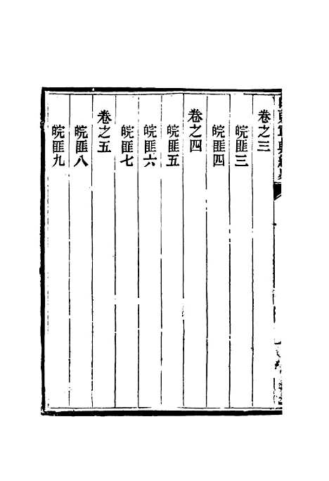 【山东军兴纪略】一 - 张曜编.pdf