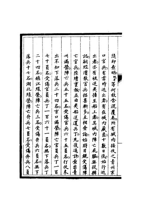 【筹办夷务始末】六十 - 宝鋆修.pdf