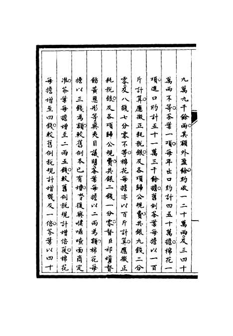 【筹办夷务始末】六十六 - 宝鋆修.pdf