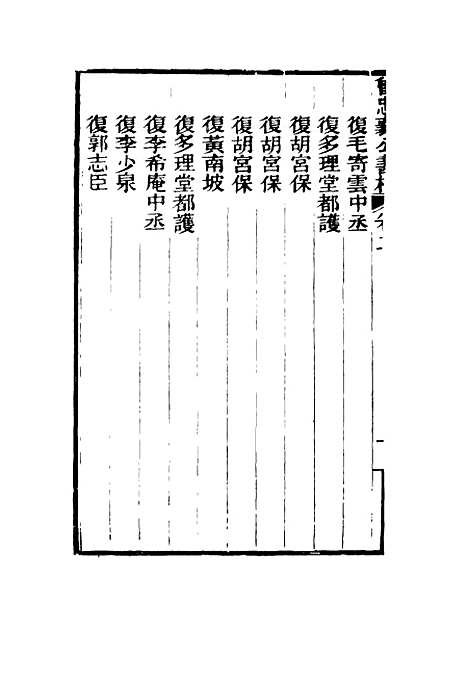 【曾忠襄公书札】二 - 萧荣爵编.pdf