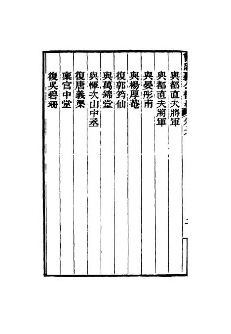 【曾忠襄公书札】六 - 萧荣爵编.pdf