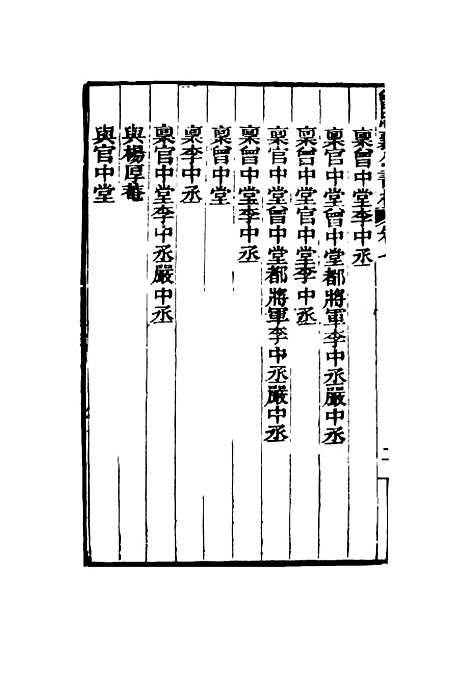 【曾忠襄公书札】七 - 萧荣爵编.pdf