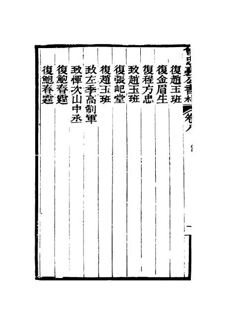 【曾忠襄公书札】八 - 萧荣爵编.pdf