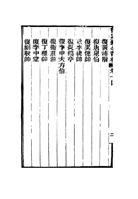 【曾忠襄公书札】十四 - 萧荣爵编.pdf