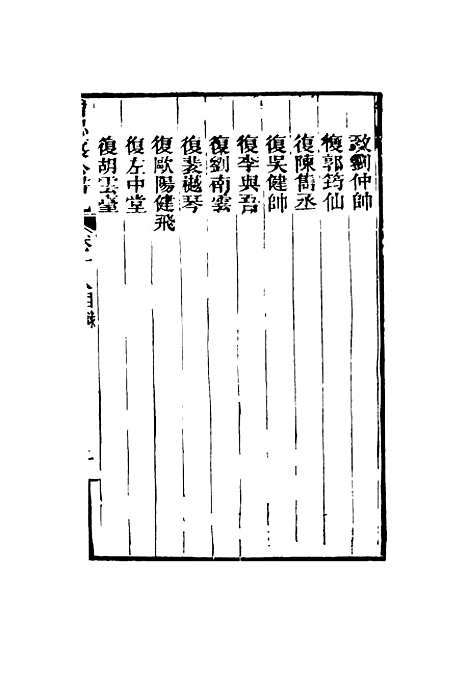 【曾忠襄公书札】十八 - 萧荣爵编.pdf