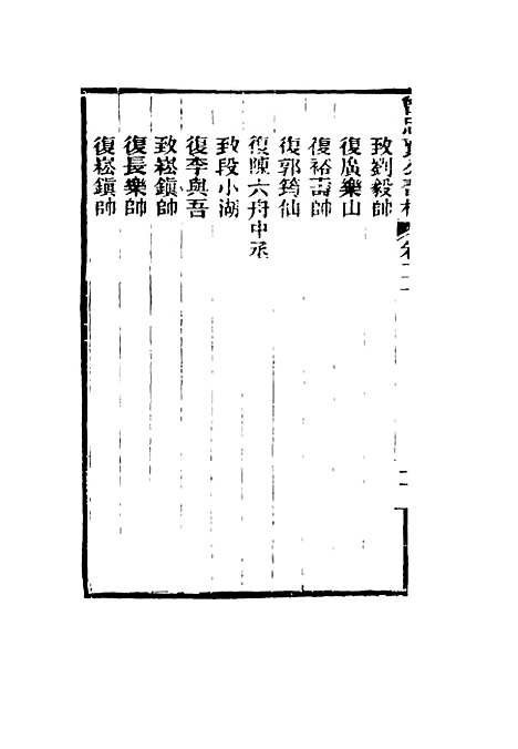 【曾忠襄公书札】二十 - 萧荣爵编.pdf