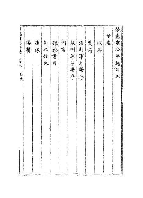 【张惠肃公年谱】一 - 张祖佑原辑林绍年鉴订.pdf