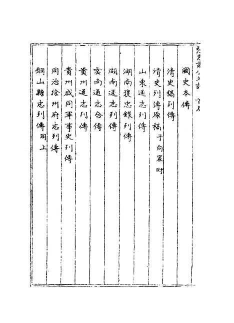 【张惠肃公年谱】一 - 张祖佑原辑林绍年鉴订.pdf