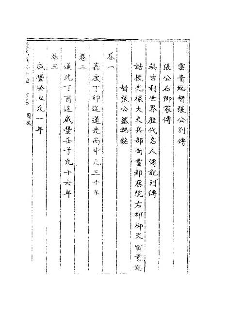 【张惠肃公年谱】一 - 张祖佑原辑林绍年鉴订.pdf