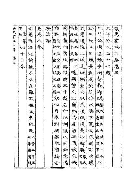 【张惠肃公年谱】四 - 张祖佑原辑林绍年鉴订.pdf