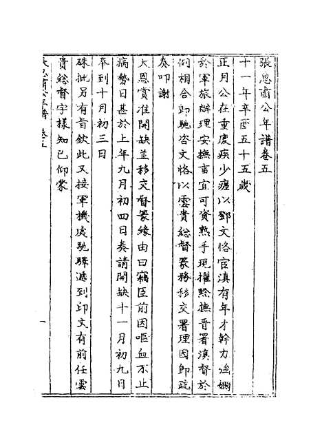 【张惠肃公年谱】六 - 张祖佑原辑林绍年鉴订.pdf