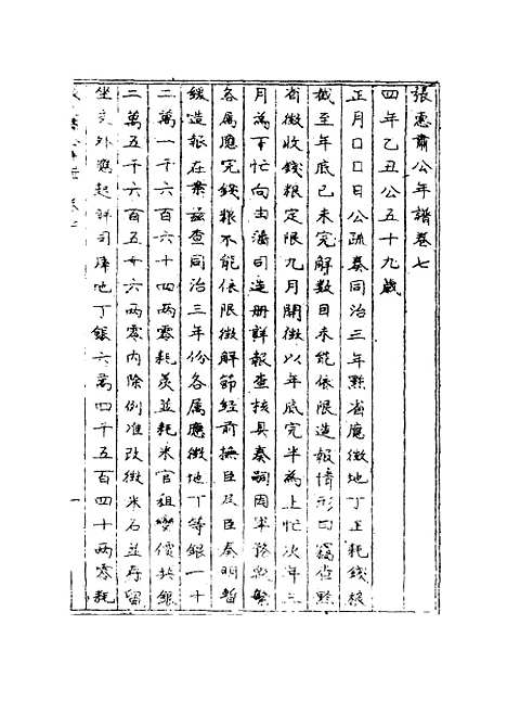 【张惠肃公年谱】八 - 张祖佑原辑林绍年鉴订.pdf